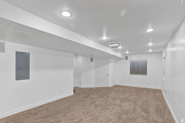 1332 East 360 North Spanish Fork, UT 84660 - Photo 31 of 53