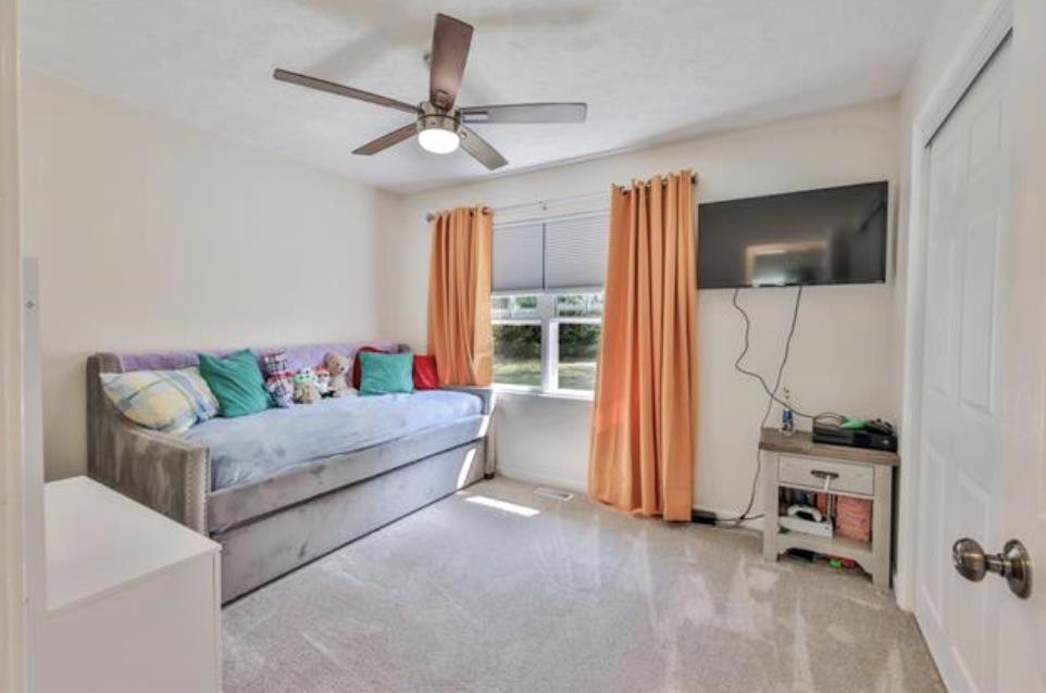 27 Plantation Road Myrtle Beach, SC 29588 - Photo 20 of 48 Gallery Image 20