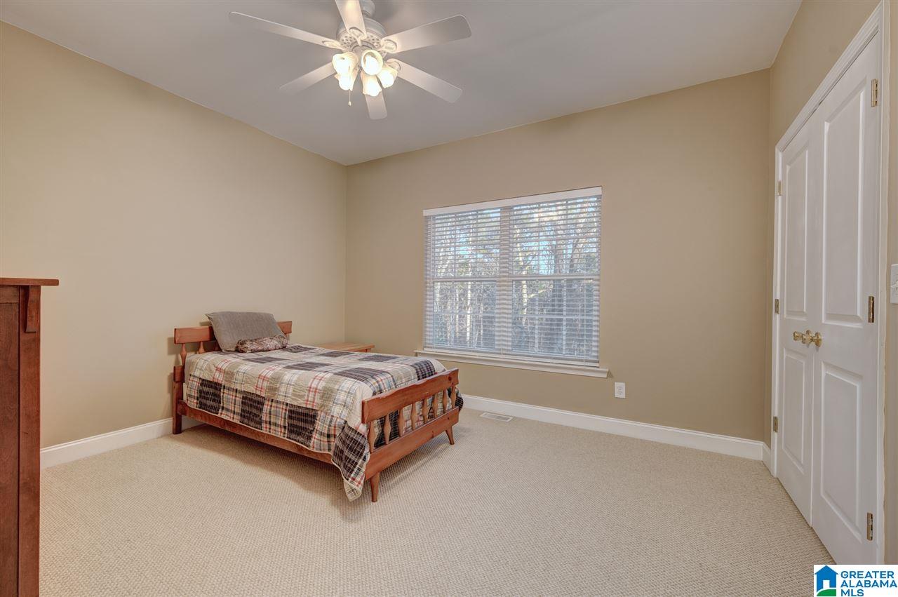 180 Spring Trail Warrior, AL 35180 - Photo 18 of 33