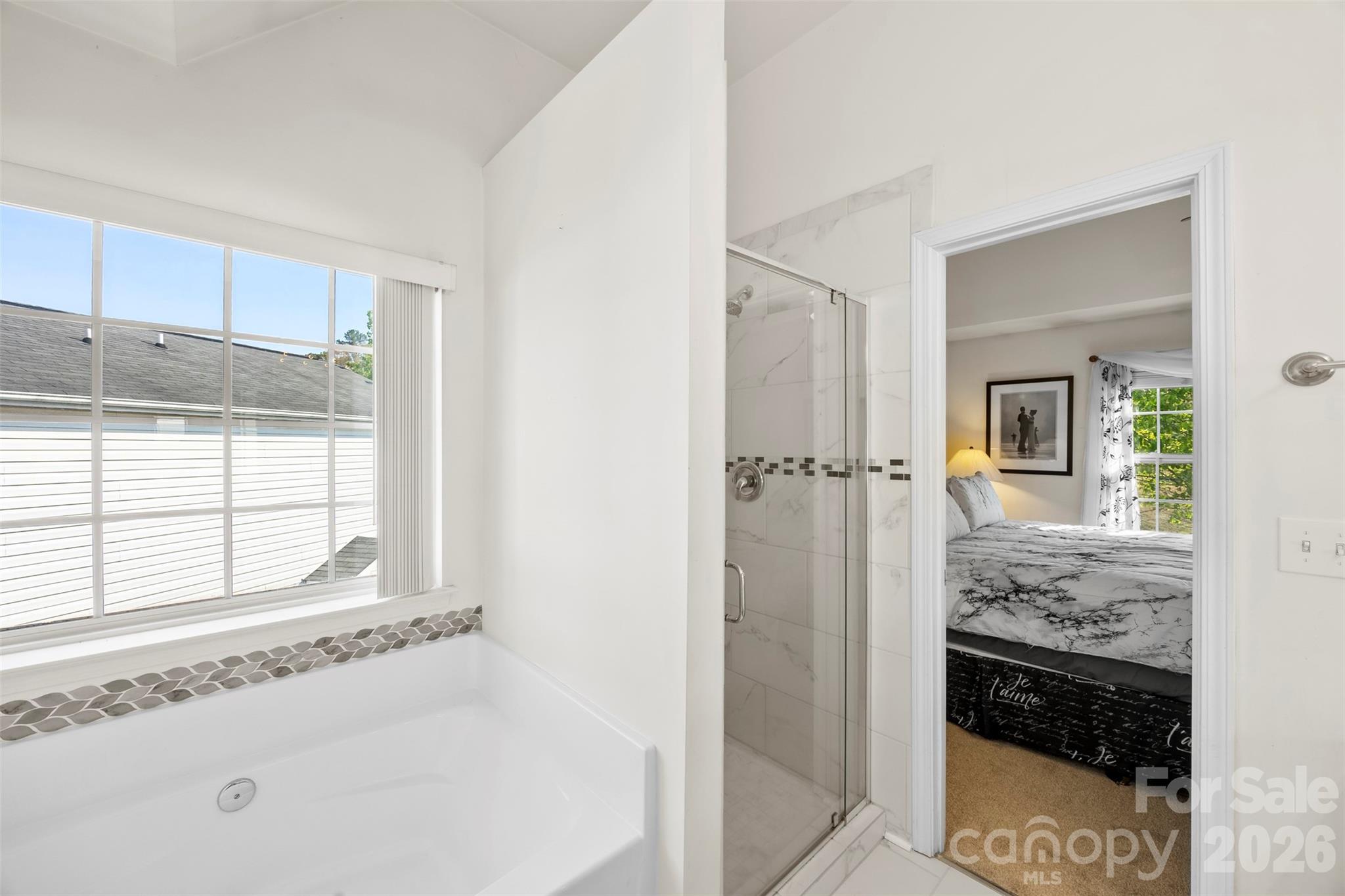 624 Cliffs Inn Circle Charlotte, NC 28214 - Photo 17 of 28