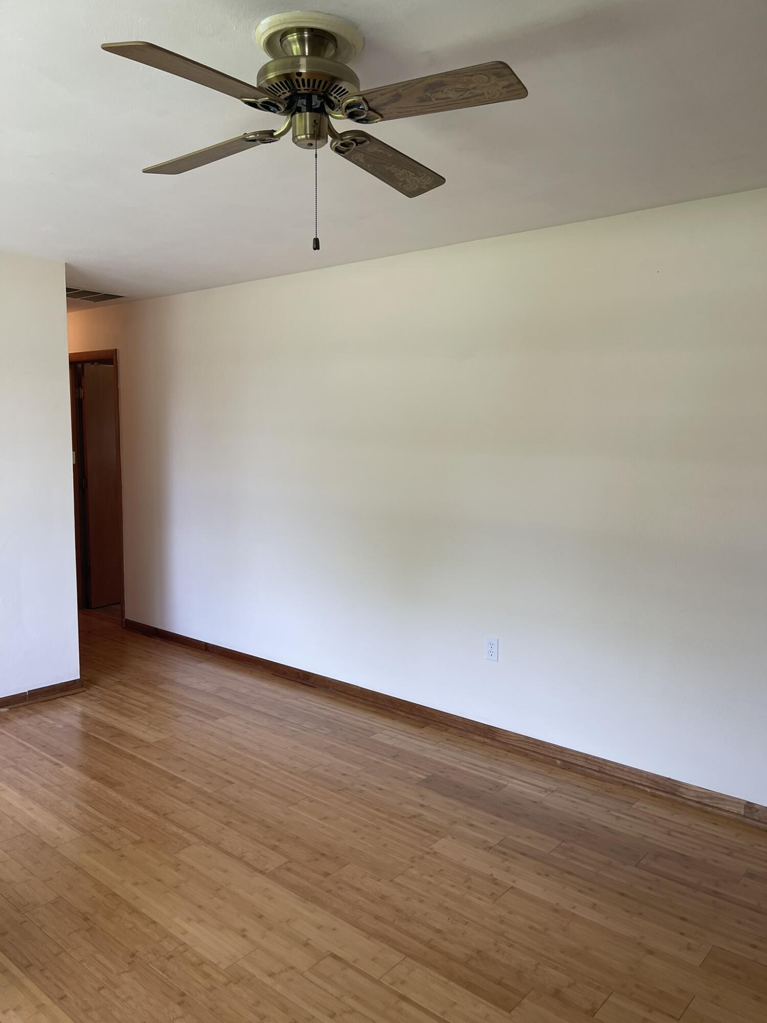 4931 Bosart Road Springfield, OH 45503 - Photo 16 of 41