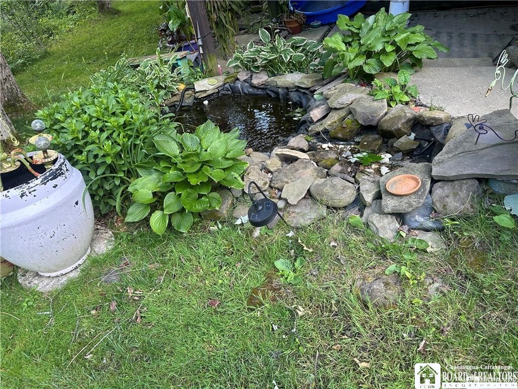 13170 Transit Line Road Concord, NY 14141 - Photo 23 of 27