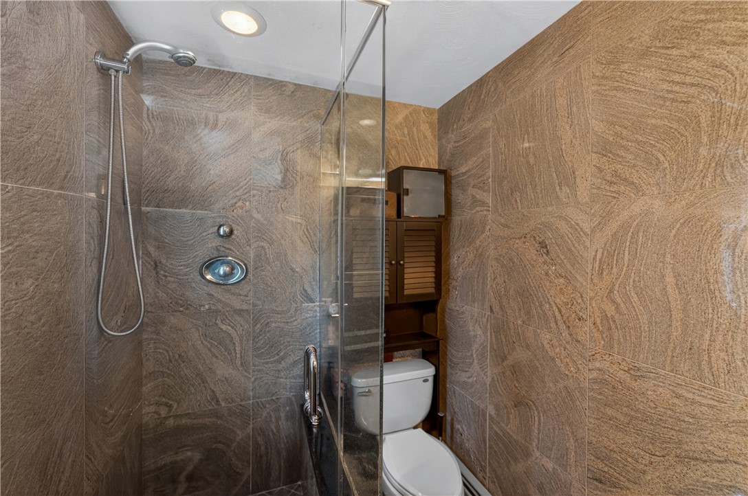 293 Byron Randall Road Scituate, RI 02857 - Photo 23 of 49