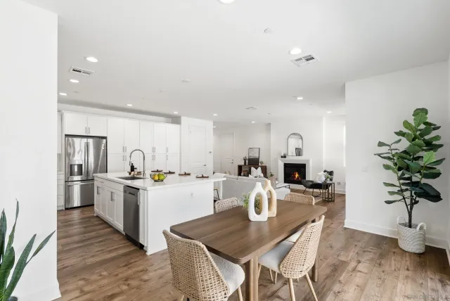 $1,299,000 | 3304 Telaga Road, Carlsbad, CA 92010