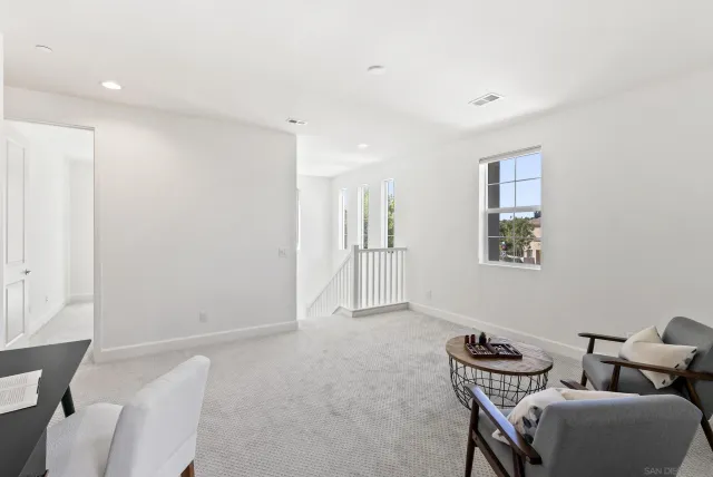 $1,299,000 | 3304 Telaga Road, Carlsbad, CA 92010