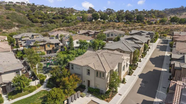 $1,299,000 | 3304 Telaga Road, Carlsbad, CA 92010