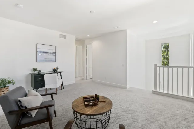 $1,299,000 | 3304 Telaga Road, Carlsbad, CA 92010