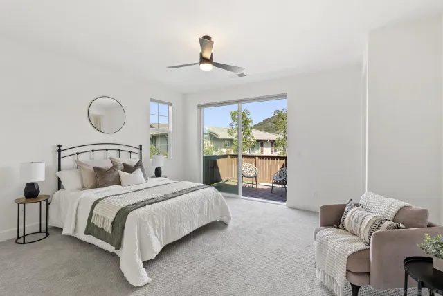 $1,299,000 | 3304 Telaga Road, Carlsbad, CA 92010