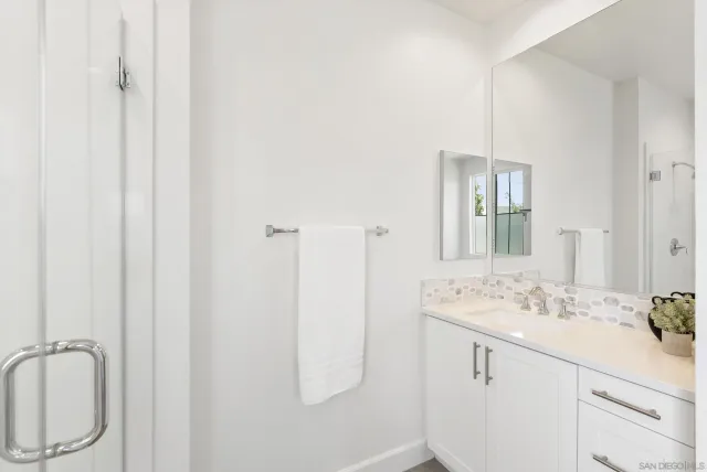 $1,299,000 | 3304 Telaga Road, Carlsbad, CA 92010