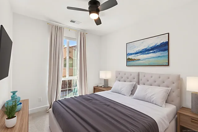 $1,299,000 | 3304 Telaga Road, Carlsbad, CA 92010