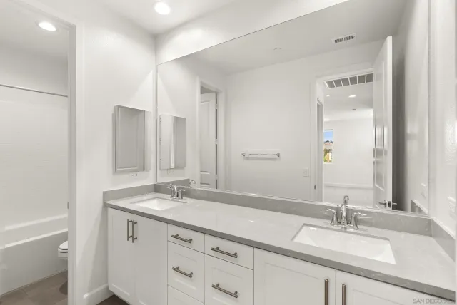 $1,299,000 | 3304 Telaga Road, Carlsbad, CA 92010