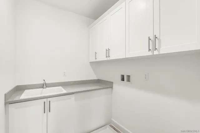 $1,299,000 | 3304 Telaga Road, Carlsbad, CA 92010