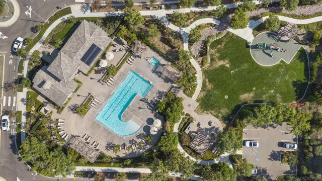 $1,299,000 | 3304 Telaga Road, Carlsbad, CA 92010