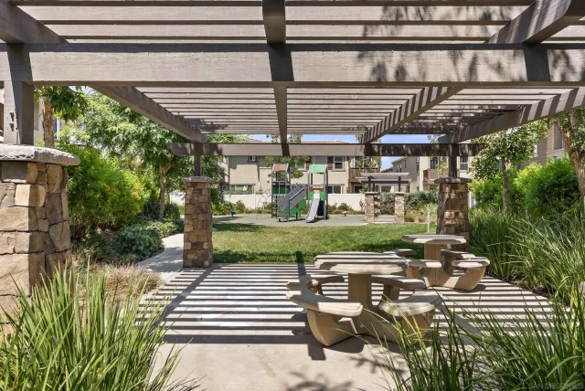 $1,299,000 | 3304 Telaga Road, Carlsbad, CA 92010