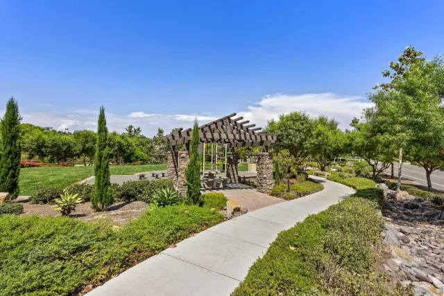 $1,299,000 | 3304 Telaga Road, Carlsbad, CA 92010