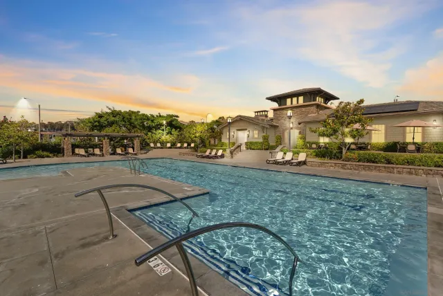 $1,299,000 | 3304 Telaga Road, Carlsbad, CA 92010