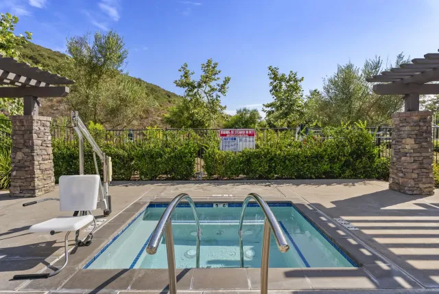 $1,299,000 | 3304 Telaga Road, Carlsbad, CA 92010