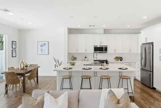 $1,299,000 | 3304 Telaga Road, Carlsbad, CA 92010