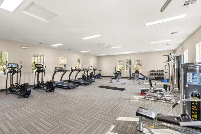 $1,299,000 | 3304 Telaga Road, Carlsbad, CA 92010