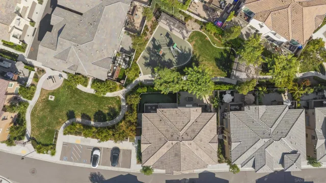 $1,299,000 | 3304 Telaga Road, Carlsbad, CA 92010