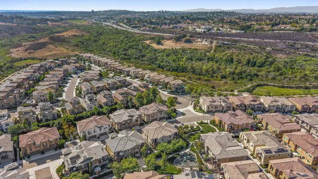 $1,299,000 | 3304 Telaga Road, Carlsbad, CA 92010