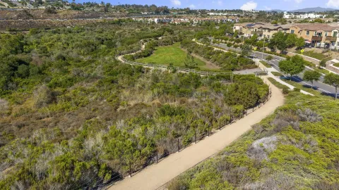 $1,299,000 | 3304 Telaga Road, Carlsbad, CA 92010