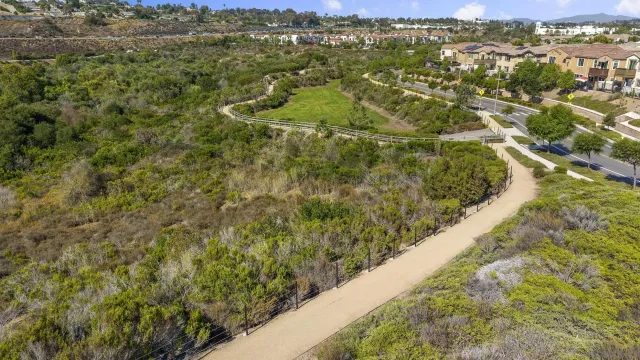 $1,299,000 | 3304 Telaga Road, Carlsbad, CA 92010