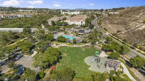 $1,299,000 | 3304 Telaga Road, Carlsbad, CA 92010