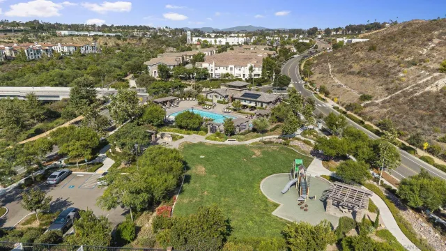 $1,299,000 | 3304 Telaga Road, Carlsbad, CA 92010