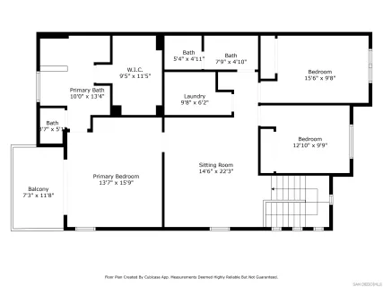 $1,299,000 | 3304 Telaga Road, Carlsbad, CA 92010