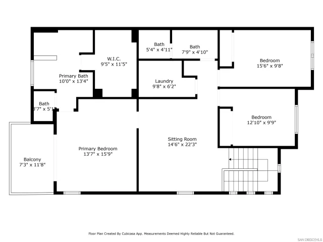 $1,299,000 | 3304 Telaga Road, Carlsbad, CA 92010