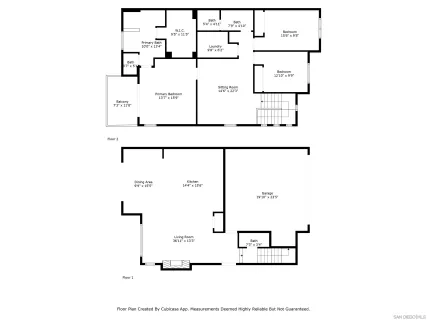 $1,299,000 | 3304 Telaga Road, Carlsbad, CA 92010