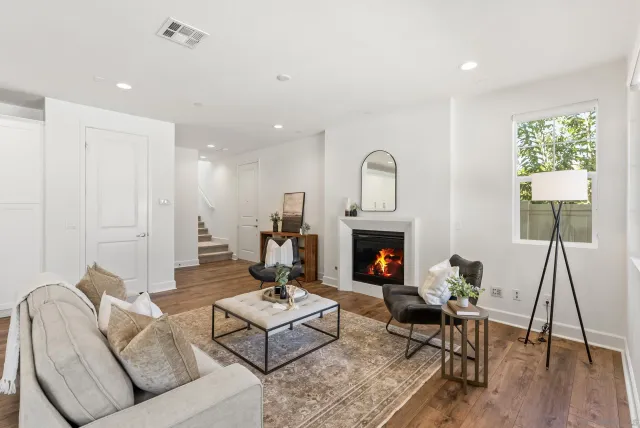 $1,299,000 | 3304 Telaga Road, Carlsbad, CA 92010