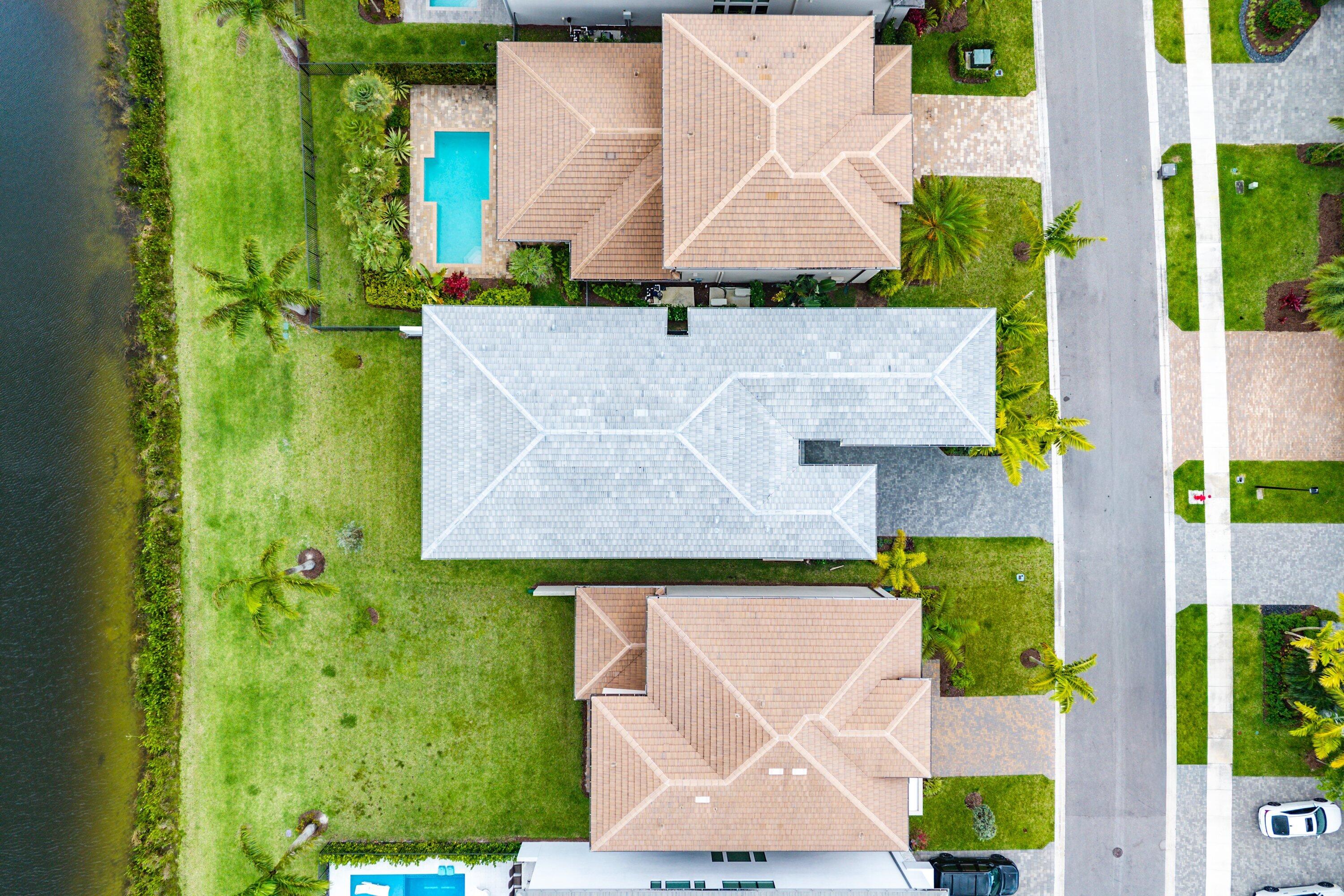 8561 Crystal Downs Avenue Boca Raton, FL 33434 - Photo 68 of 129 068-8561CrystalDownsAvenue-BocaRaton-FL-
