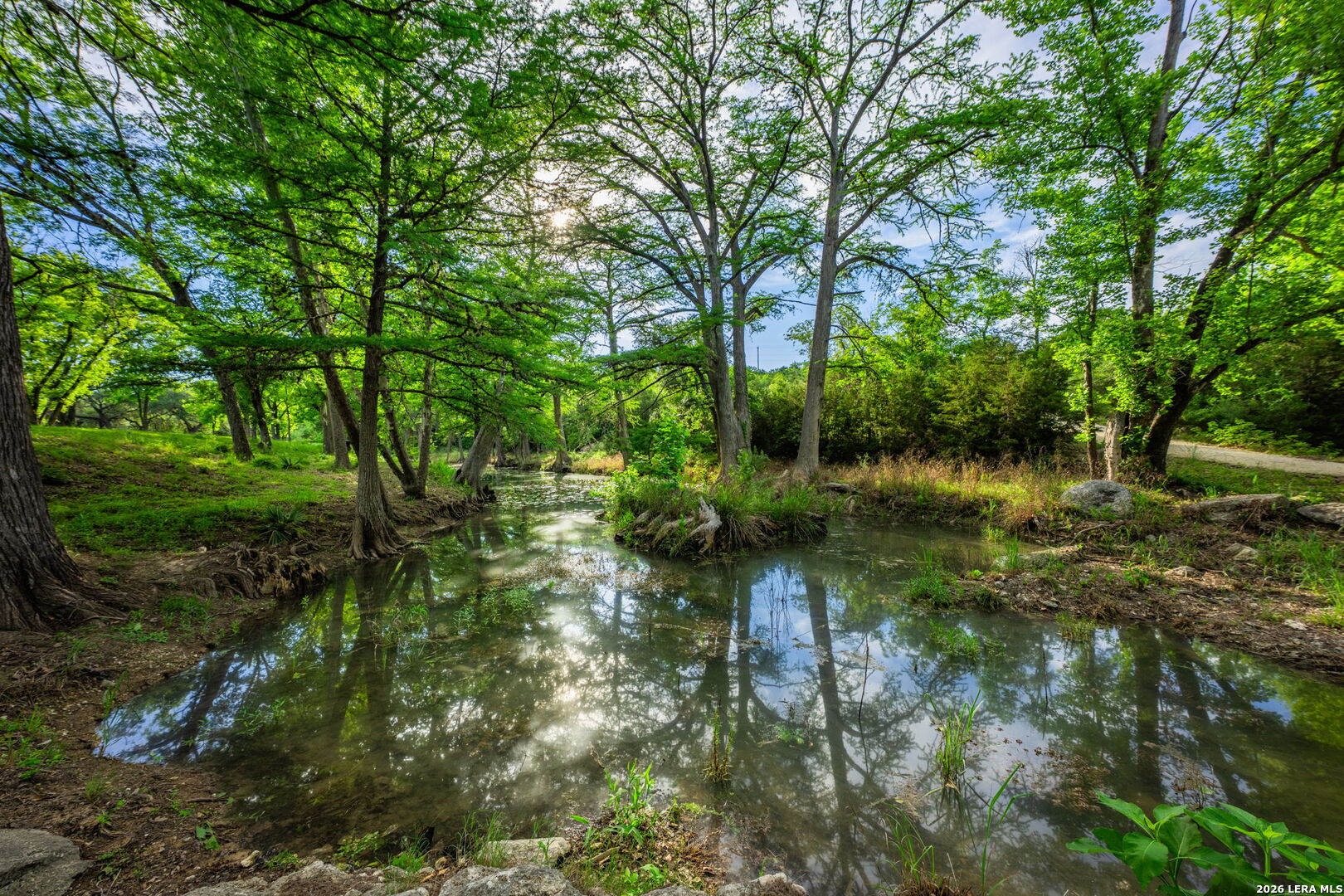 190 A Richter Road Boerne, TX 78006 - Photo 10 of 50