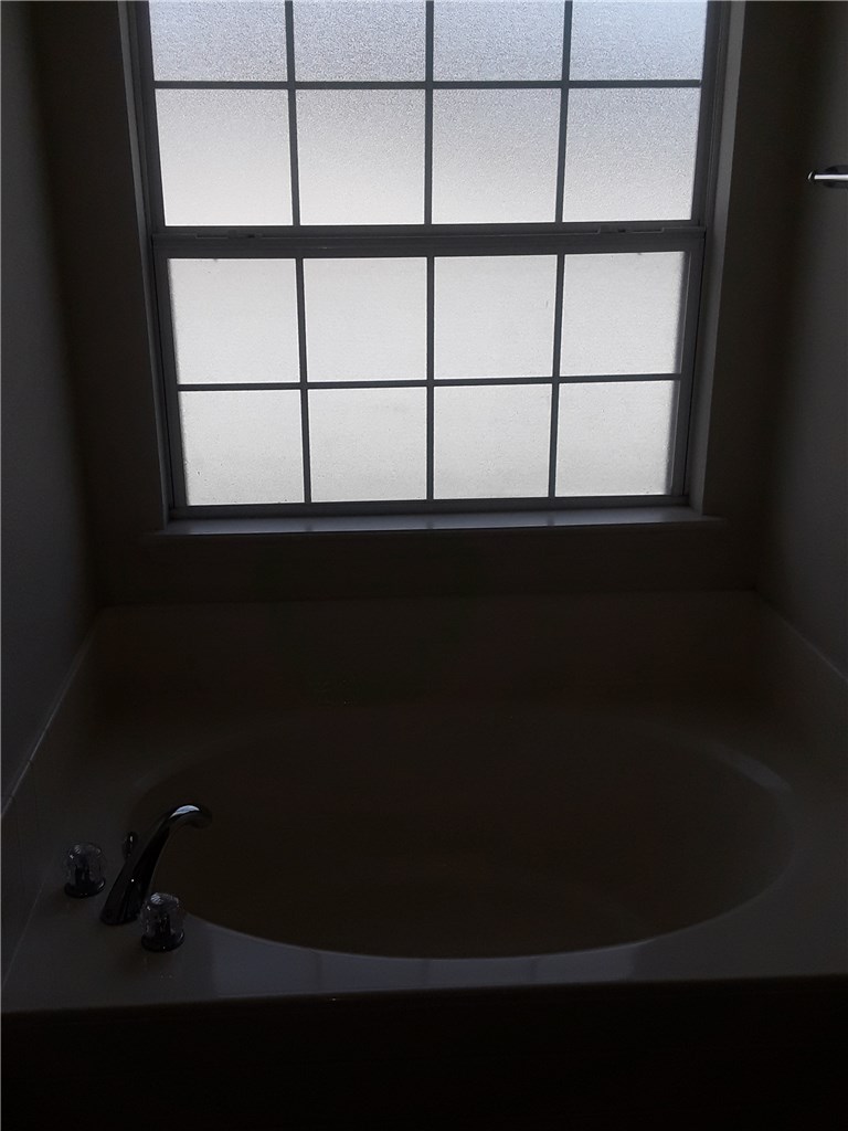 86169 Cartesian Pointe Drive Yulee, FL 32097 - Photo 13 of 27 Gallery Image 13