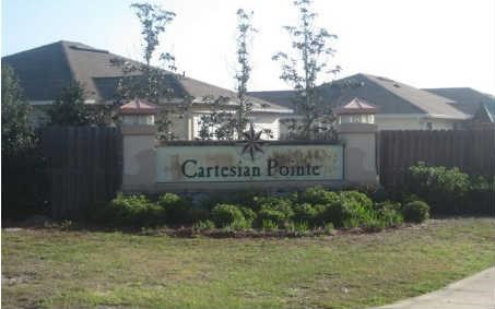 86169 Cartesian Pointe Drive Yulee, FL 32097 - Photo 27 of 27 Gallery Image 27