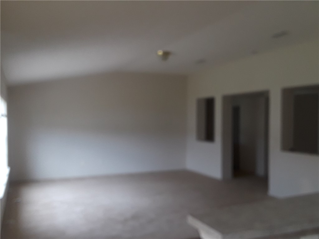 86169 Cartesian Pointe Drive Yulee, FL 32097 - Photo 8 of 27 Gallery Image 8