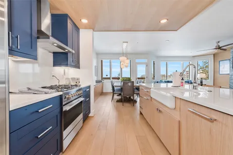 $4,250,000 | 2053 Ski Time Square Drive, Unit D211, Steamboat Springs, CO 80487