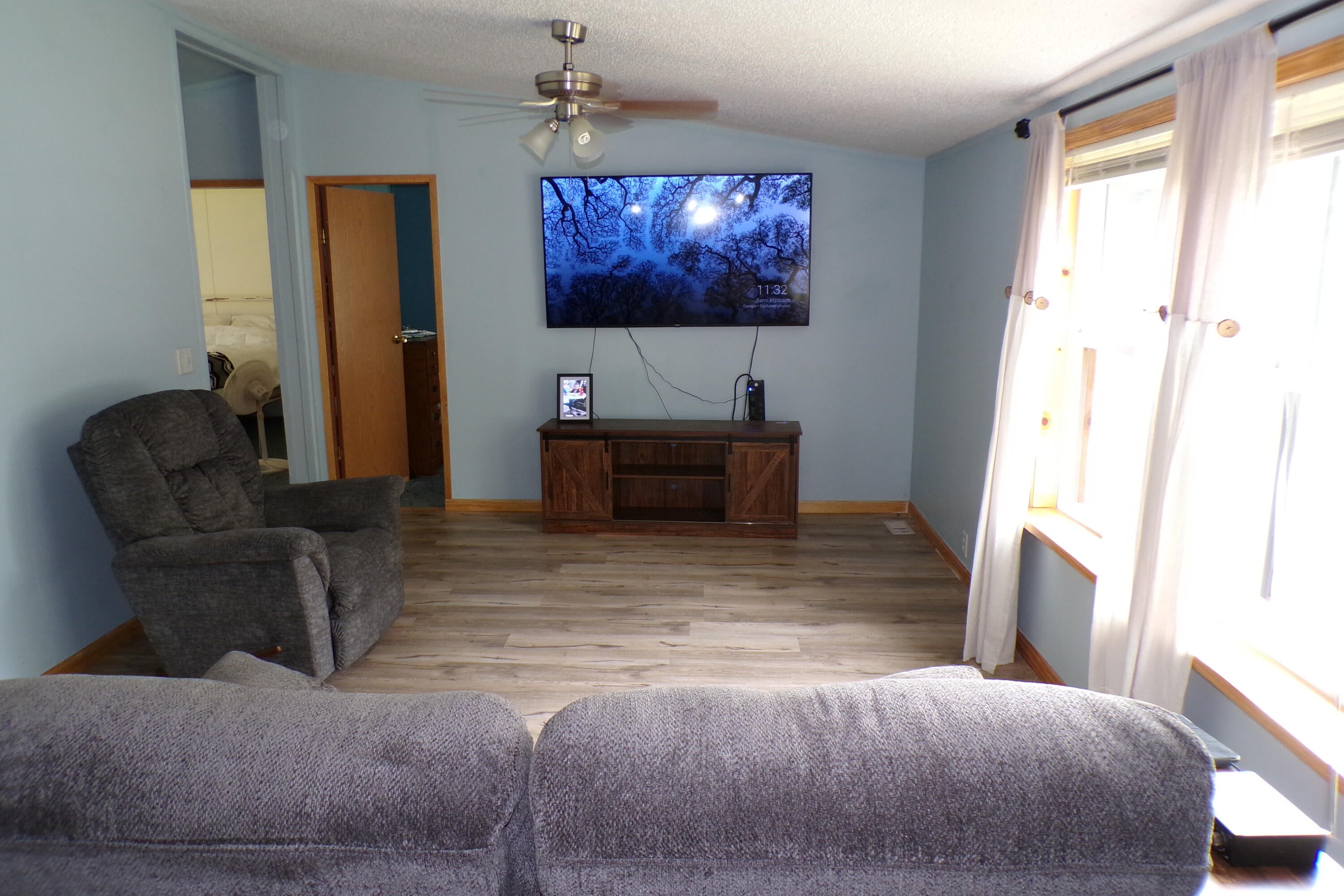 W1804 Fenlon Road St. Ignace, MI 49781 - Photo 14 of 26 Gallery Image 14
