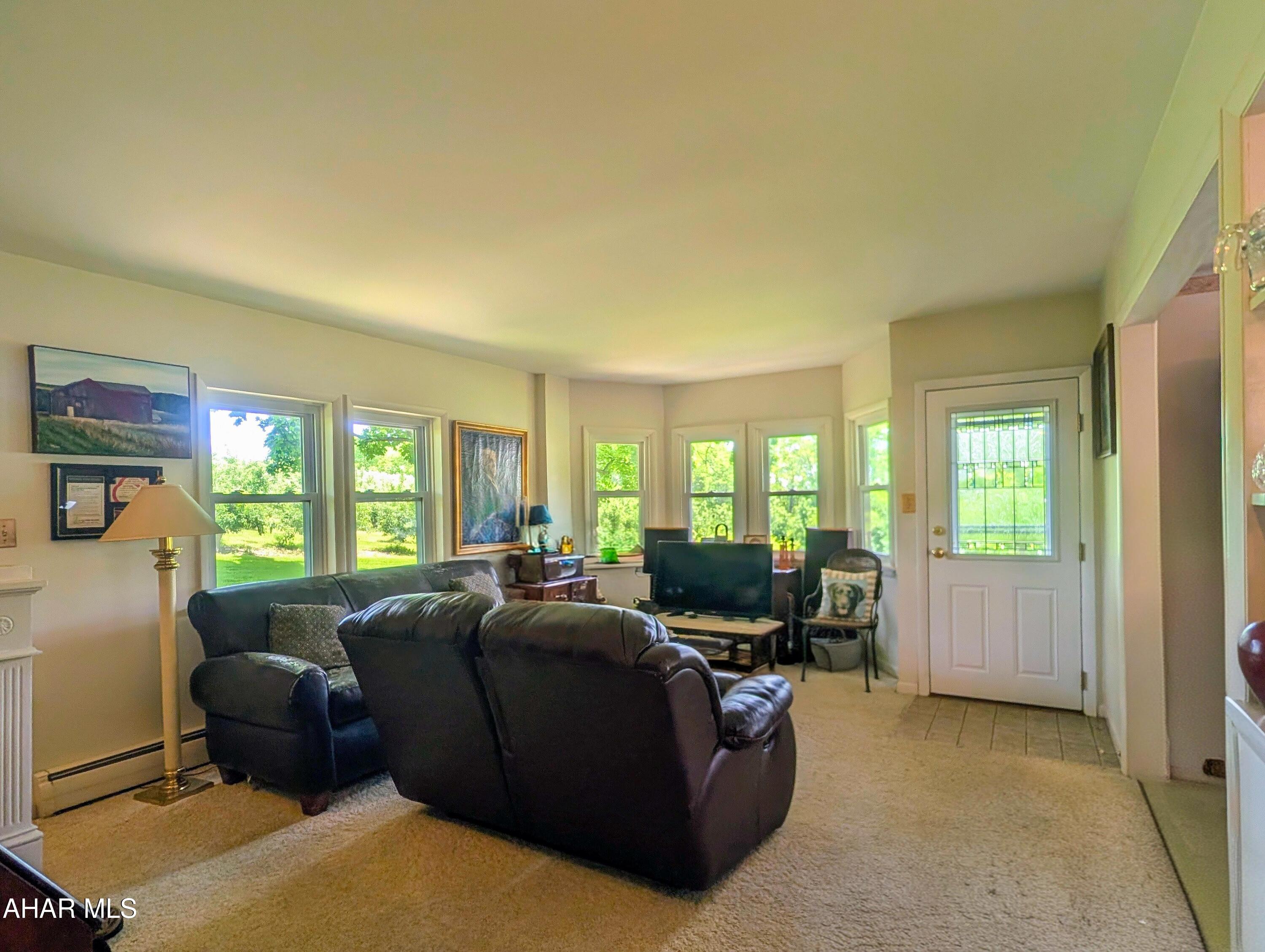 545 Orchard Road Schellsburg, PA 15559 - Photo 10 of 56