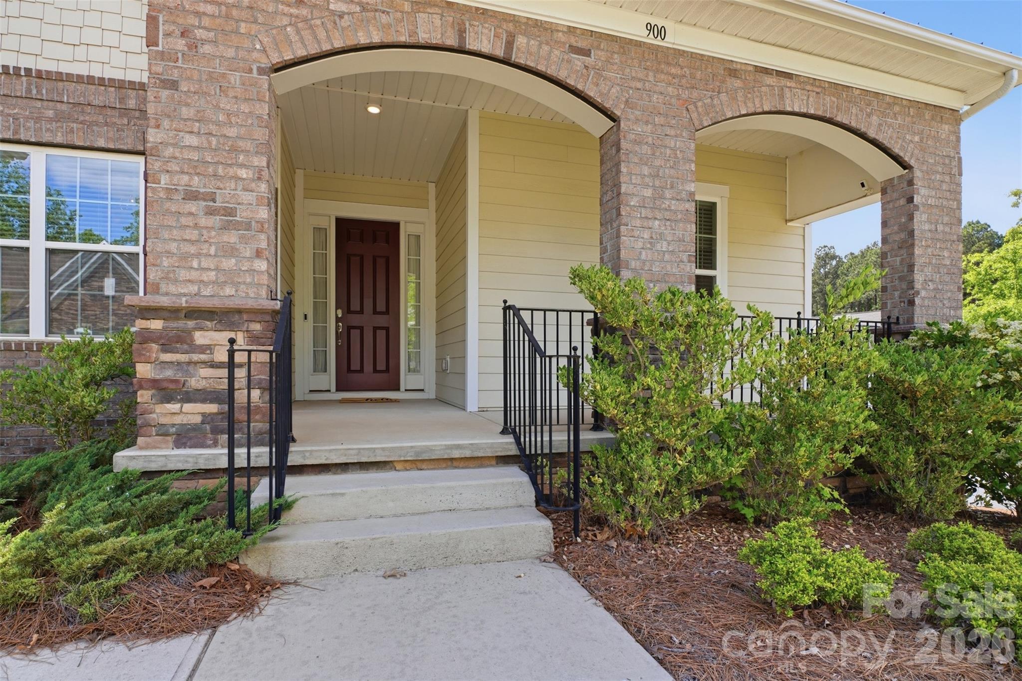 900 Raffaelo View Mount Holly, NC 28120 - Photo 10 of 39