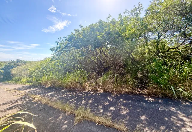 $26,000 | 3 Pua Street, Naalehu, HI 96772