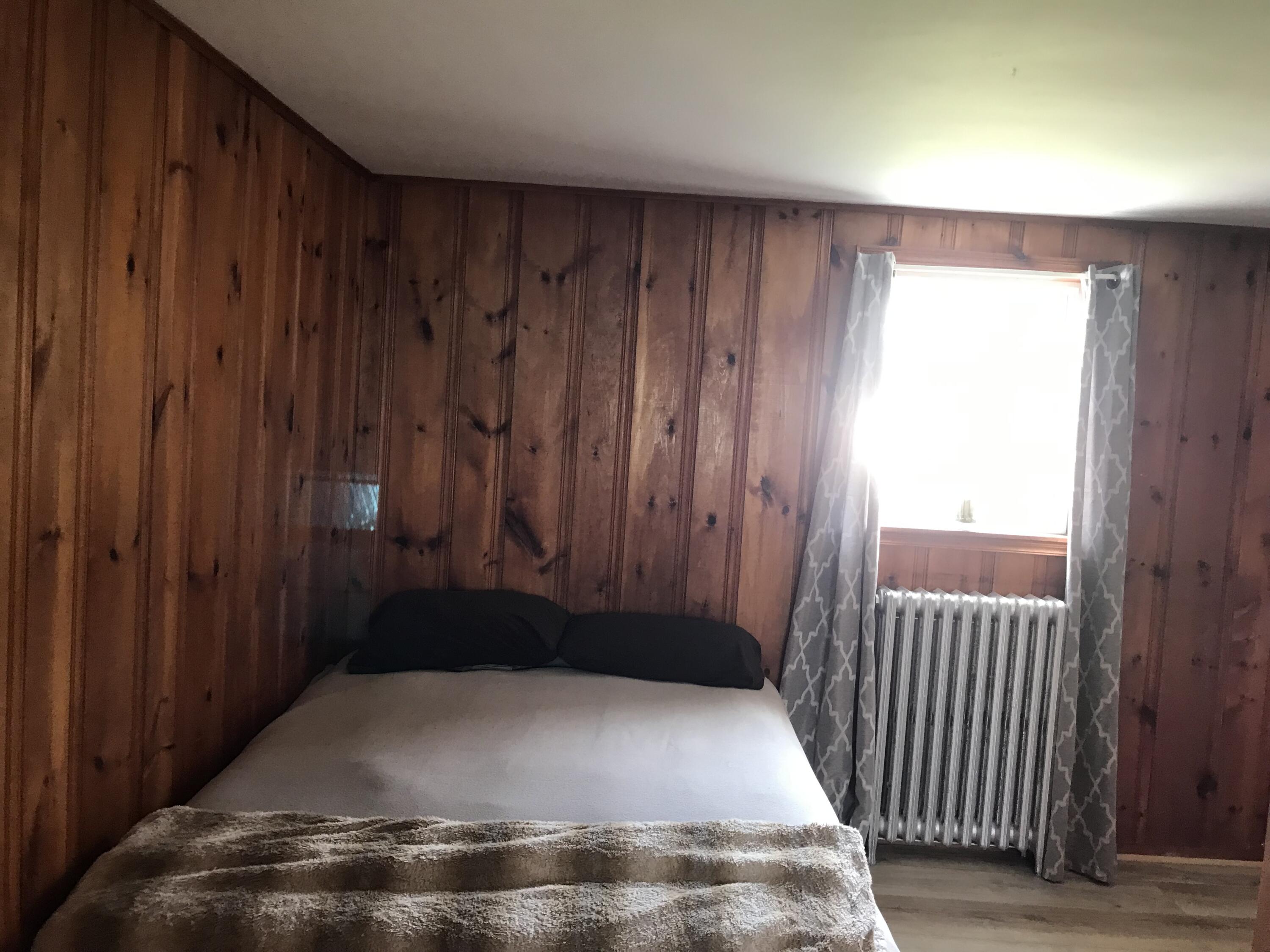 117 South Caribou Road Fort Fairfield, ME 04742 - Photo 51 of 77 Bedroom