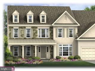 41 Hillview Road Morgantown, PA 19543 - Photo 1 of 1 Gallery Image 1