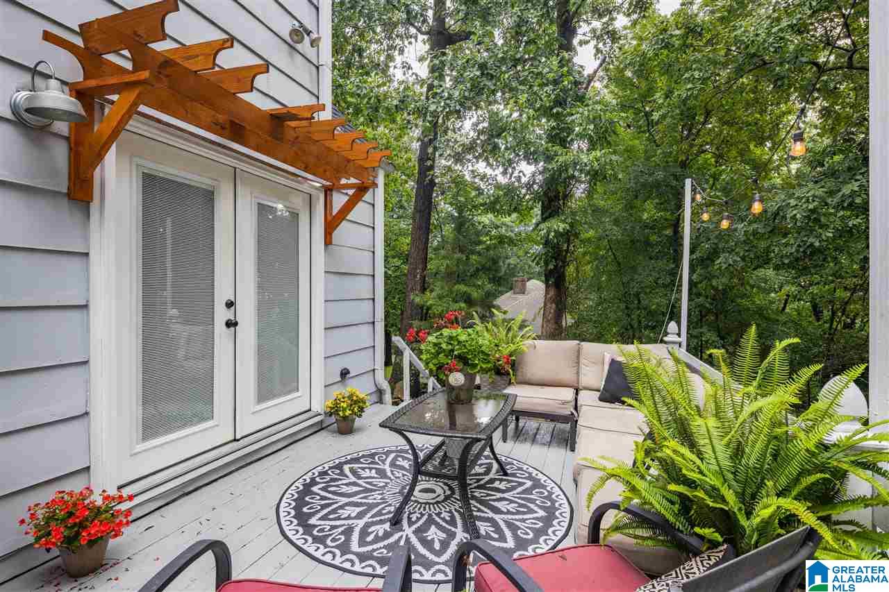 185 Mountain Drive Oneonta, AL 35121 - Photo 46 of 50