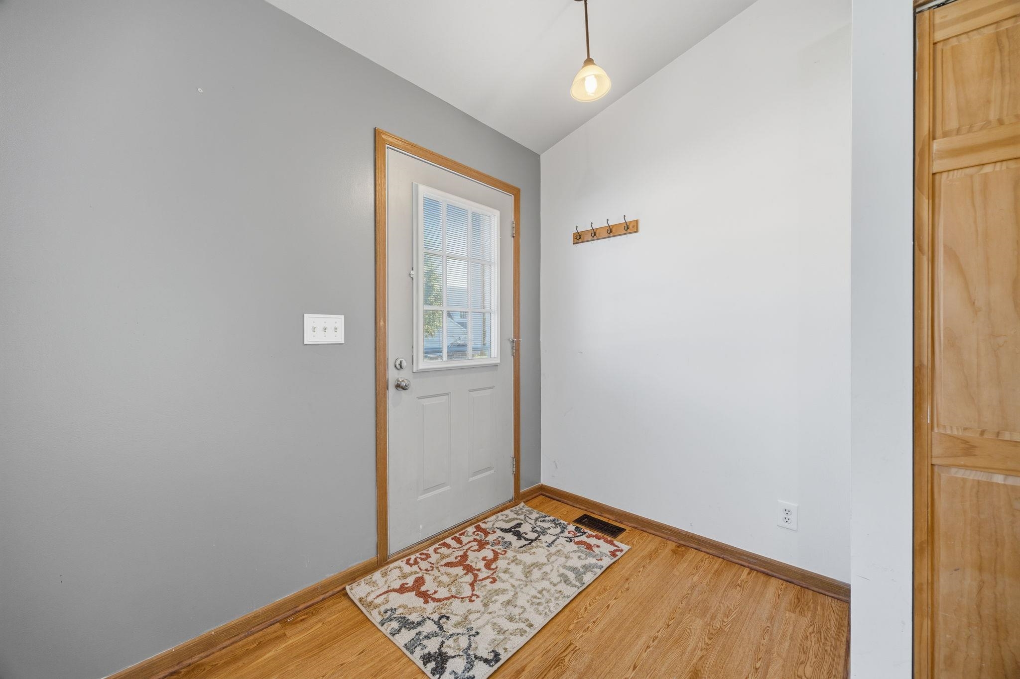 873 Oak Ridge Lane Genoa City, WI 53128 - Photo 6 of 69