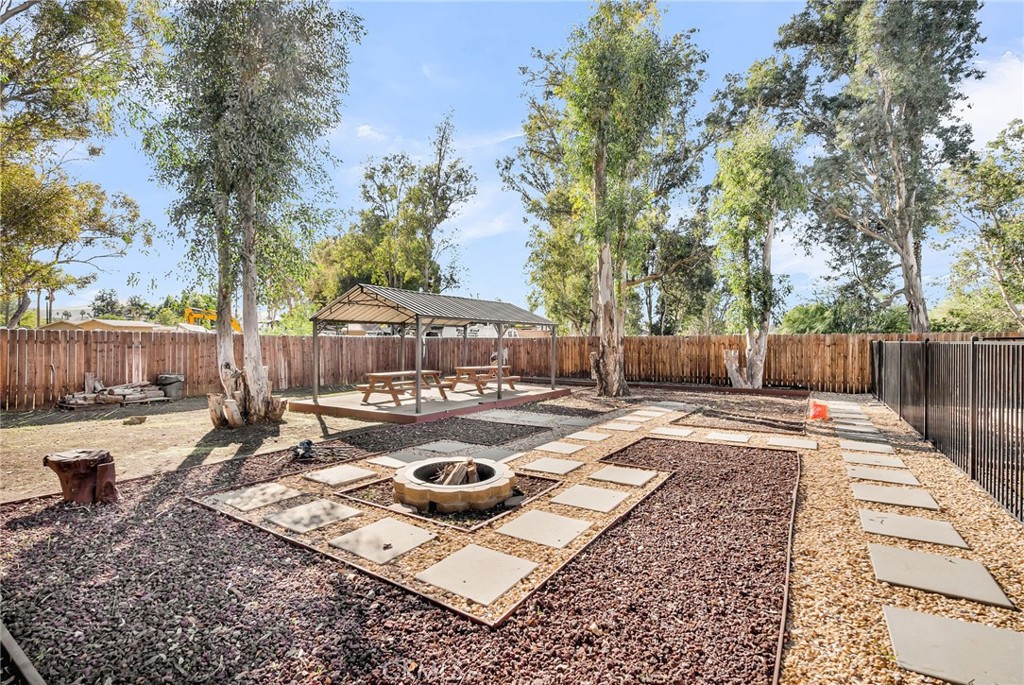 6800 Arlington Avenue Riverside, CA 92504 - Photo 42 of 46