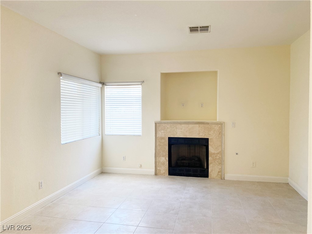 8732 Point Kristi Circle Las Vegas, NV 89147 - Photo 13 of 38