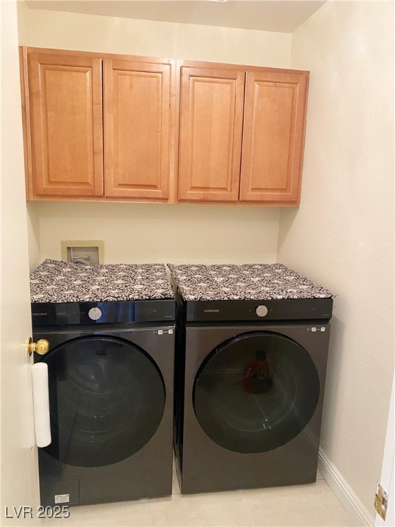 8732 Point Kristi Circle Las Vegas, NV 89147 - Photo 14 of 38